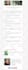 design aweber responsive email template