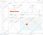 configure google analytics 4,search console, robots, sitemap
