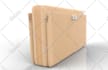 create 3d product modeling and rendering