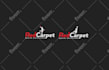 design ecommerce business logo for, amazon, shopify or ebay