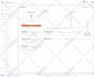 configure google analytics 4,search console, robots, sitemap