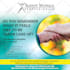 create amazing attractive flyer or poster design