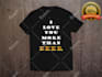 design an eye catching typography t shirt for you