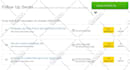 setup your aweber autoresponder account plus optin form