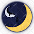 create 3d modeling and texturing for any type