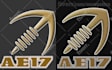 trace, convert, redraw any image, logo to vector