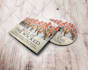 create realistic cd or dvd cover mockup