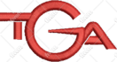 digitize machine embroidery design into dst,pes,jef,hus file