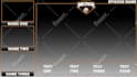 create custom and unique twitch stream overlays