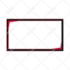 create custom and unique twitch stream overlays