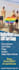 design a beautiful banner ads
