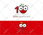 design modern logo design
