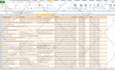 provide you business leads,contact and emails for marketing