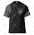 design eye catching, print ready, t shirt designs