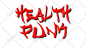 design any text or logo in graffiti style