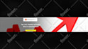 create amazing facebook covers and other banners