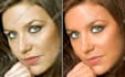 do killer photoshop editing in 1 hour