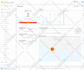 configure google analytics 4,search console, robots, sitemap