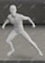 do 3d dummies characters in any pose you ask me