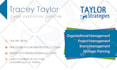 be your flyer designer or business card designer