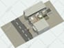 provide revit modeling services architecture, structure and clash detection