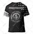 design eye catching, print ready, t shirt designs