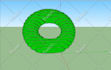 design your sketch into 3d model using sketchup