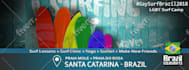 design a beautiful banner ads
