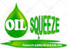 redesign or redraw or cleanup your graphics or logo