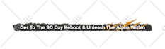 design 4 blog post title