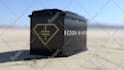 create a 3d model and photorealistic 3d animation