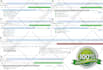 do your Java Application