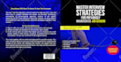 create a unique 3d ebook cover