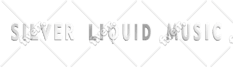 do mock up of your logo into metal effect