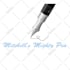 design professional  signature logo