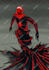 draw monster and creatures