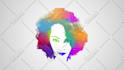select and enhance your dating app photos for more matches