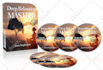 unique and professional 3d ebook, cd covers