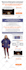 design a professional landing page, email newsletter