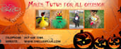 design cool and professional   flyers for you business