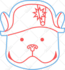 create cute custom patterns
