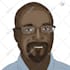 create a cartoon version of you