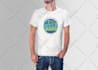 do awesome t shirt design