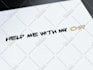 design professional  signature logo