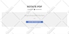 be your web developer in php, wordpress, HTML or javascript