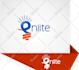 design a custom creative logo for your business or brand