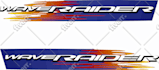 vector trace or convert any logo or image to vector file