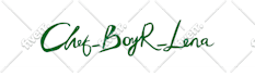 design a professional logo for you