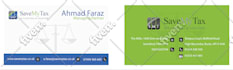 design complete branding for your brand