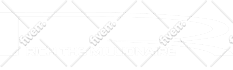 remake your lower resolution logo to higher resolution